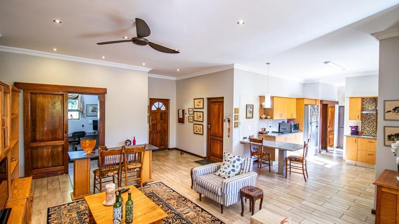 2 Bedroom Property for Sale in Retire at Midstream Gauteng