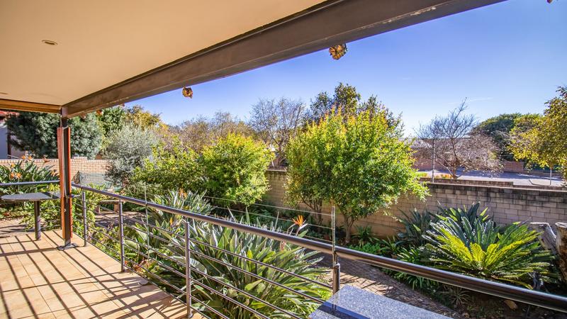 2 Bedroom Property for Sale in Retire at Midstream Gauteng