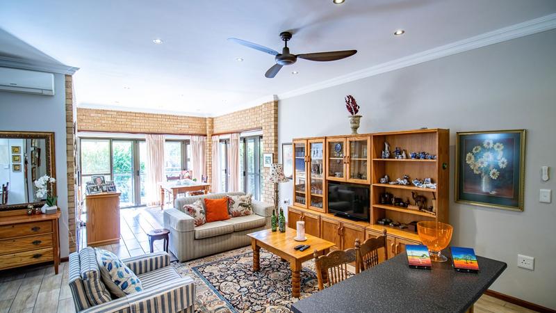 2 Bedroom Property for Sale in Retire at Midstream Gauteng
