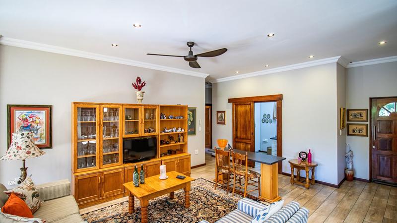 2 Bedroom Property for Sale in Retire at Midstream Gauteng