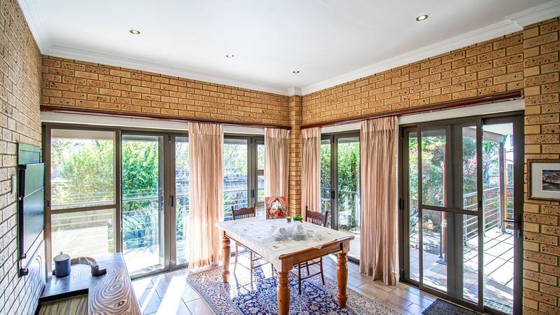 2 Bedroom Property for Sale in Retire at Midstream Gauteng