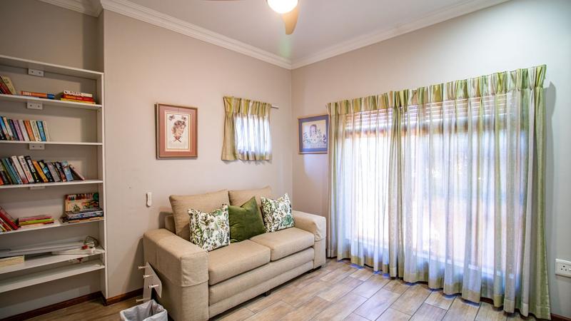 2 Bedroom Property for Sale in Retire at Midstream Gauteng