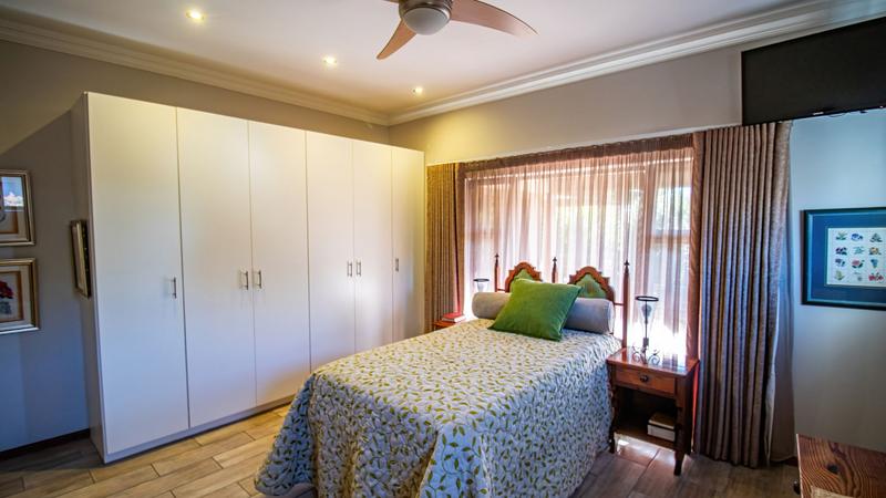2 Bedroom Property for Sale in Retire at Midstream Gauteng