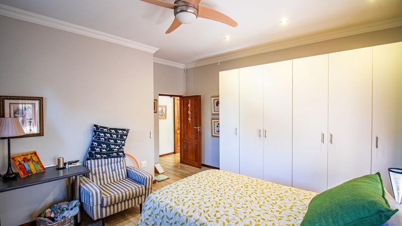 2 Bedroom Property for Sale in Retire at Midstream Gauteng