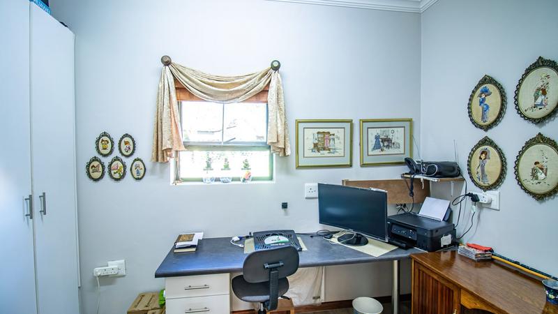 2 Bedroom Property for Sale in Retire at Midstream Gauteng
