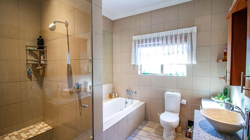 2 Bedroom Property for Sale in Retire at Midstream Gauteng