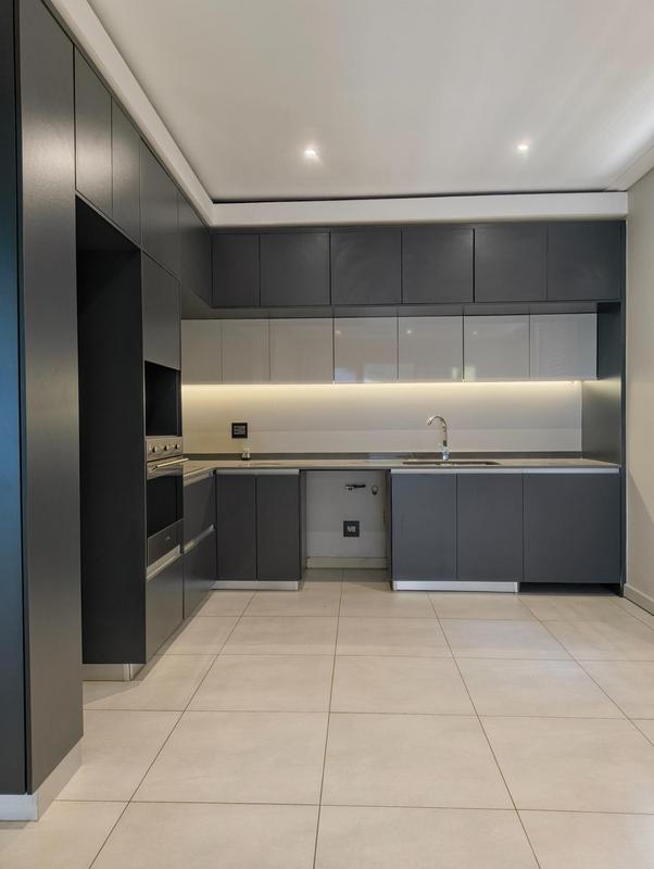 To Let 2 Bedroom Property for Rent in Menlo Park Gauteng