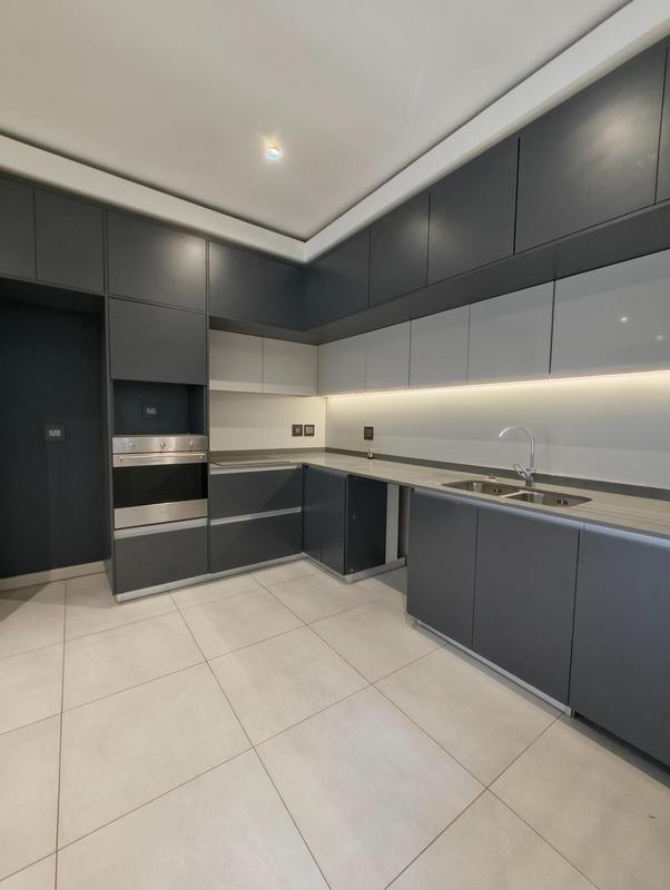 To Let 2 Bedroom Property for Rent in Menlo Park Gauteng