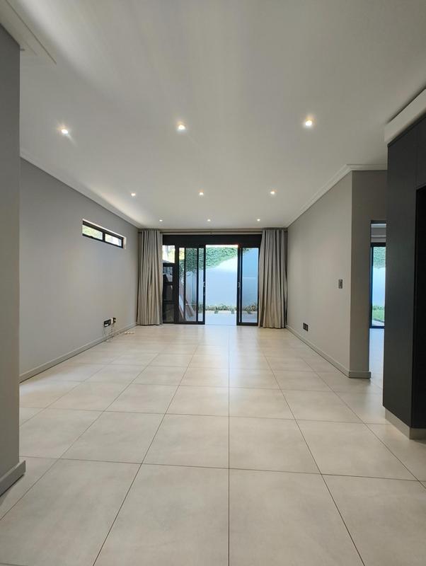 To Let 2 Bedroom Property for Rent in Menlo Park Gauteng