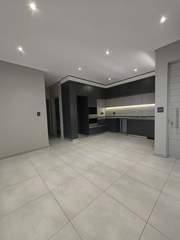 To Let 2 Bedroom Property for Rent in Menlo Park Gauteng