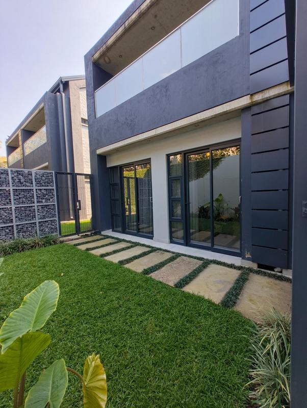 To Let 2 Bedroom Property for Rent in Menlo Park Gauteng