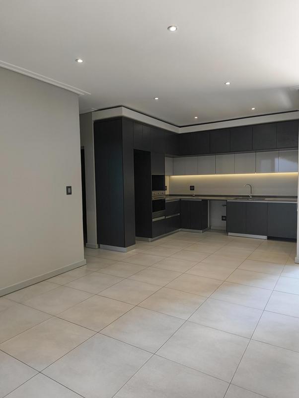 To Let 2 Bedroom Property for Rent in Menlo Park Gauteng