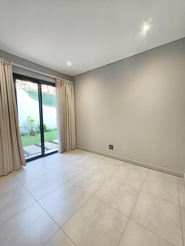 To Let 2 Bedroom Property for Rent in Menlo Park Gauteng