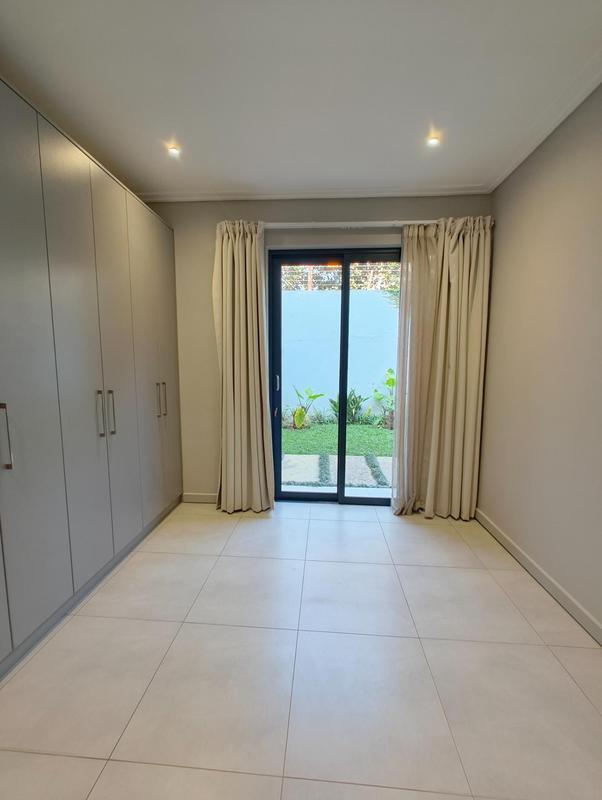 To Let 2 Bedroom Property for Rent in Menlo Park Gauteng