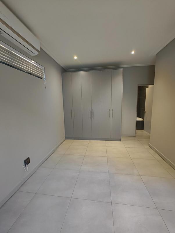 To Let 2 Bedroom Property for Rent in Menlo Park Gauteng