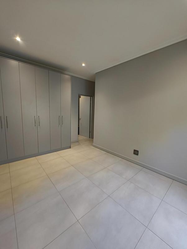 To Let 2 Bedroom Property for Rent in Menlo Park Gauteng