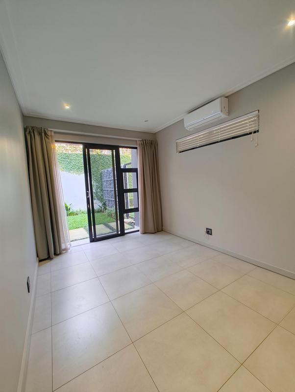 To Let 2 Bedroom Property for Rent in Menlo Park Gauteng