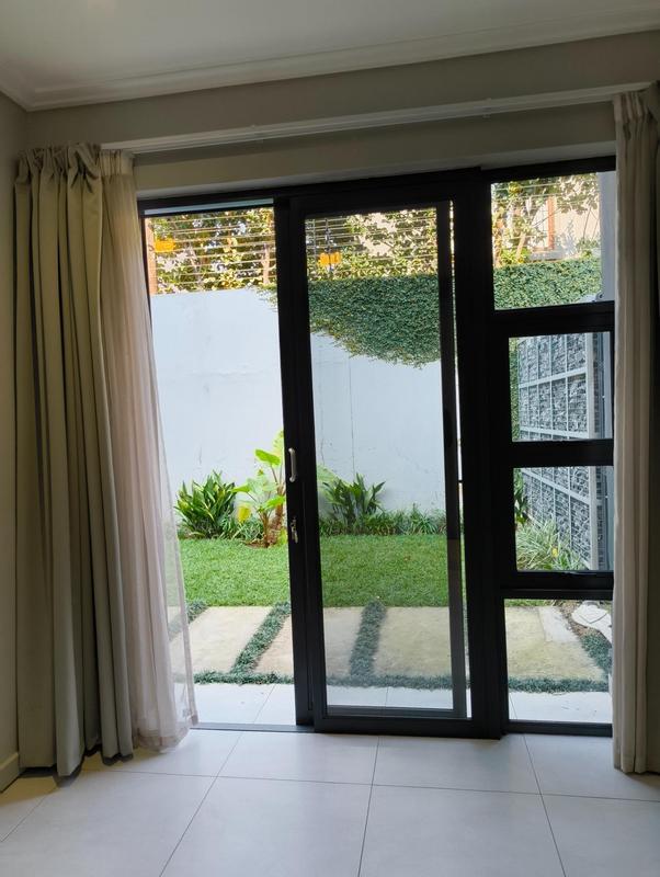 To Let 2 Bedroom Property for Rent in Menlo Park Gauteng