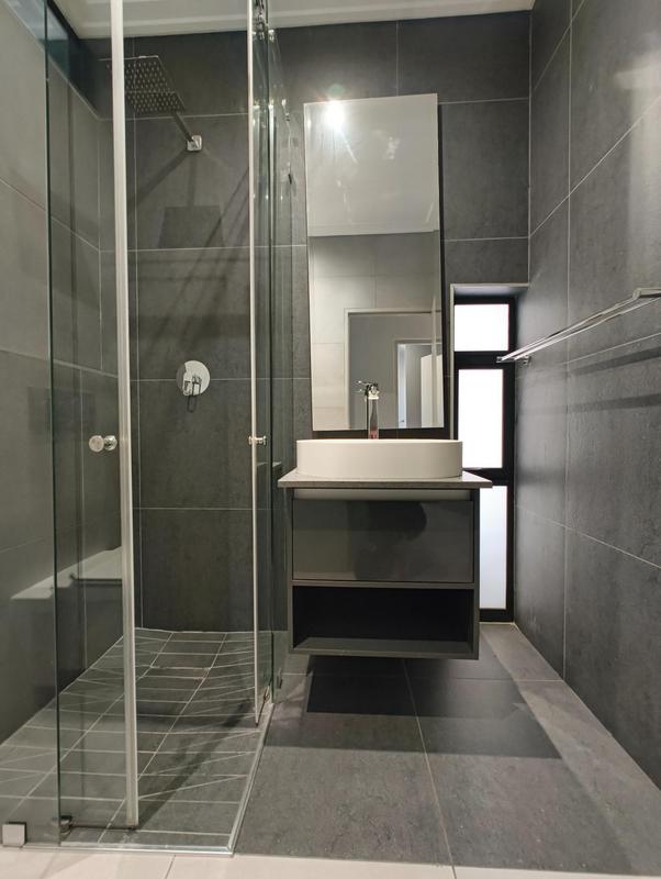 To Let 2 Bedroom Property for Rent in Menlo Park Gauteng