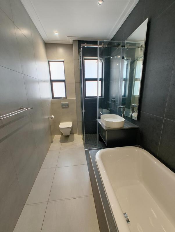 To Let 2 Bedroom Property for Rent in Menlo Park Gauteng