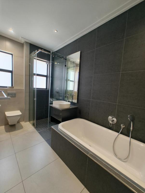 To Let 2 Bedroom Property for Rent in Menlo Park Gauteng