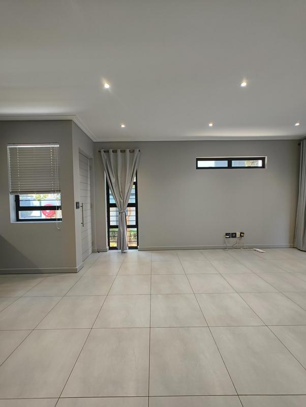 To Let 2 Bedroom Property for Rent in Menlo Park Gauteng
