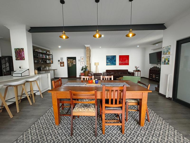 4 Bedroom Property for Sale in Menlo Park Gauteng