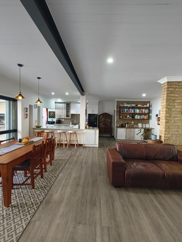 4 Bedroom Property for Sale in Menlo Park Gauteng