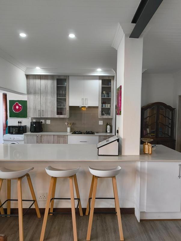 4 Bedroom Property for Sale in Menlo Park Gauteng
