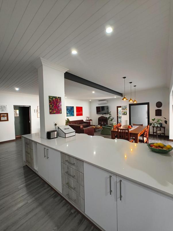 4 Bedroom Property for Sale in Menlo Park Gauteng