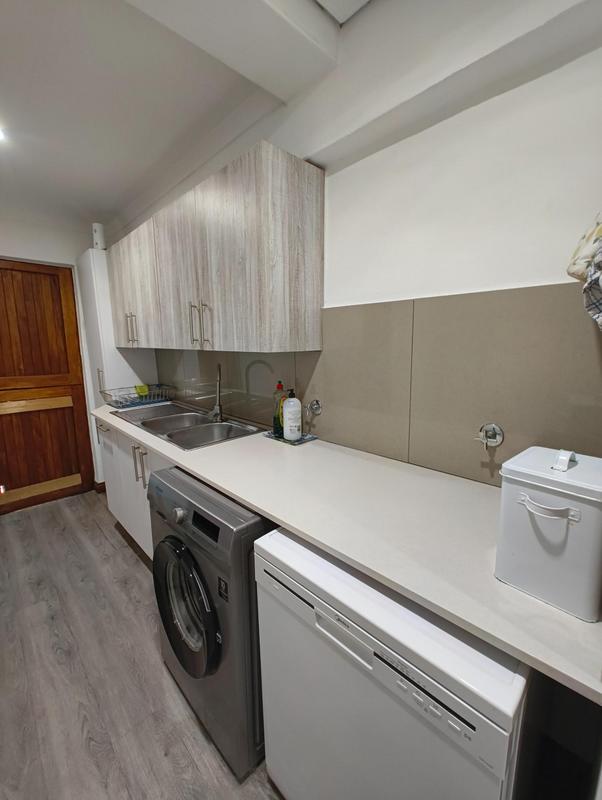 4 Bedroom Property for Sale in Menlo Park Gauteng