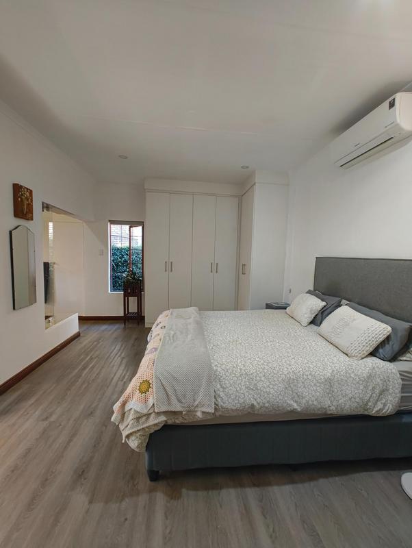 4 Bedroom Property for Sale in Menlo Park Gauteng