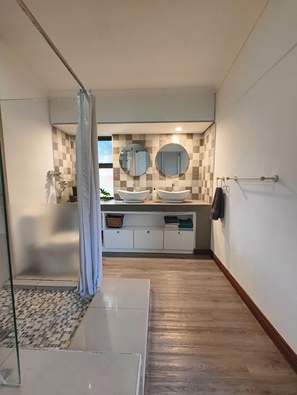 4 Bedroom Property for Sale in Menlo Park Gauteng