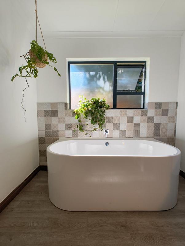 4 Bedroom Property for Sale in Menlo Park Gauteng