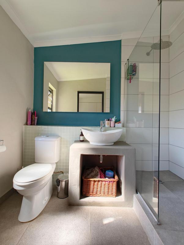 4 Bedroom Property for Sale in Menlo Park Gauteng