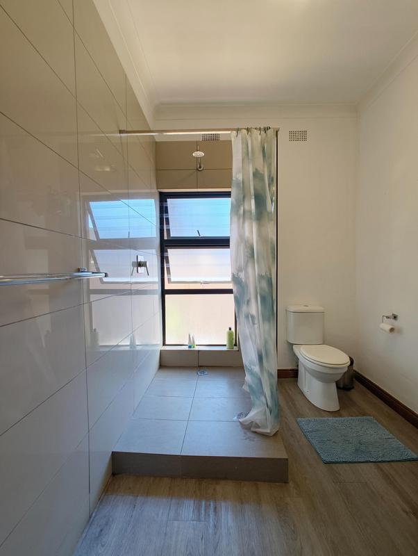 4 Bedroom Property for Sale in Menlo Park Gauteng