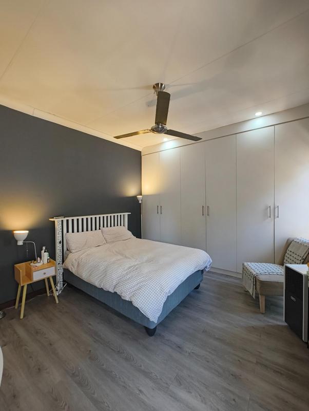 4 Bedroom Property for Sale in Menlo Park Gauteng