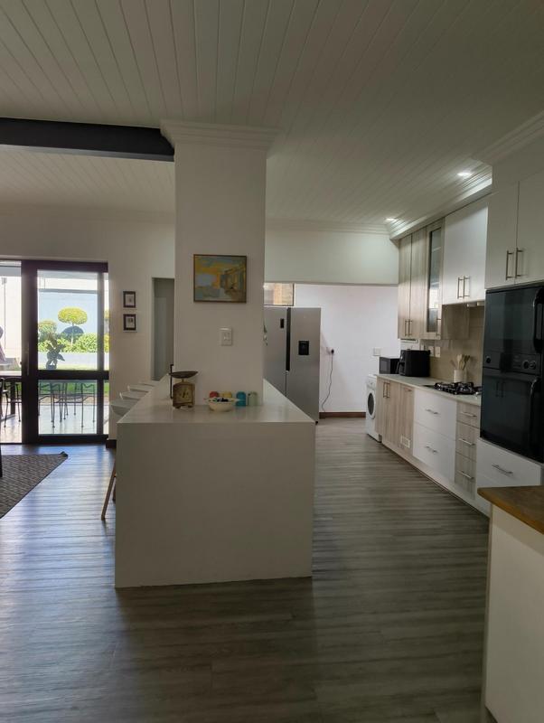 4 Bedroom Property for Sale in Menlo Park Gauteng