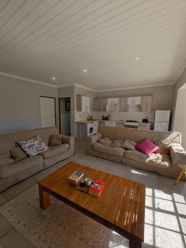 4 Bedroom Property for Sale in Menlo Park Gauteng