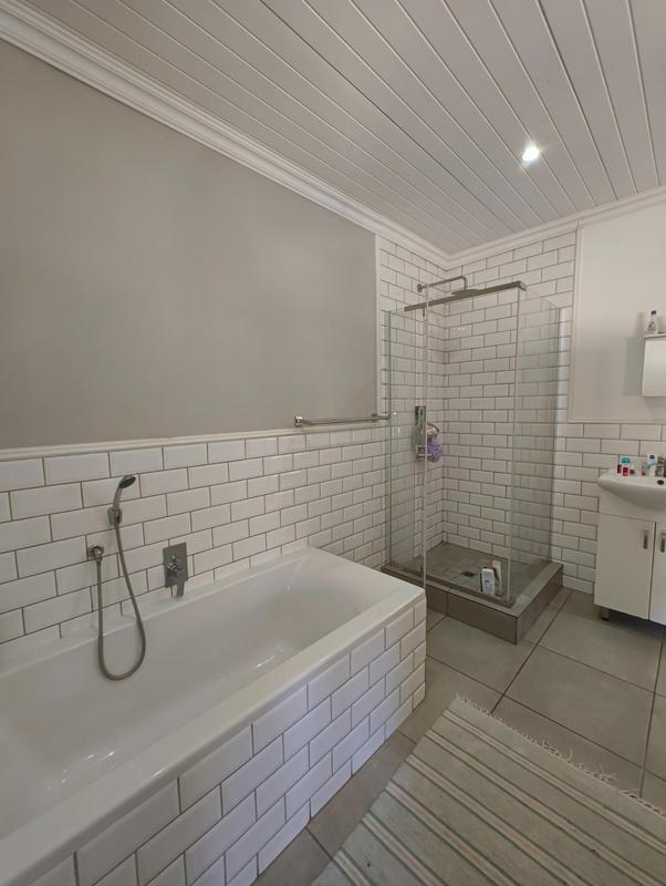 4 Bedroom Property for Sale in Menlo Park Gauteng