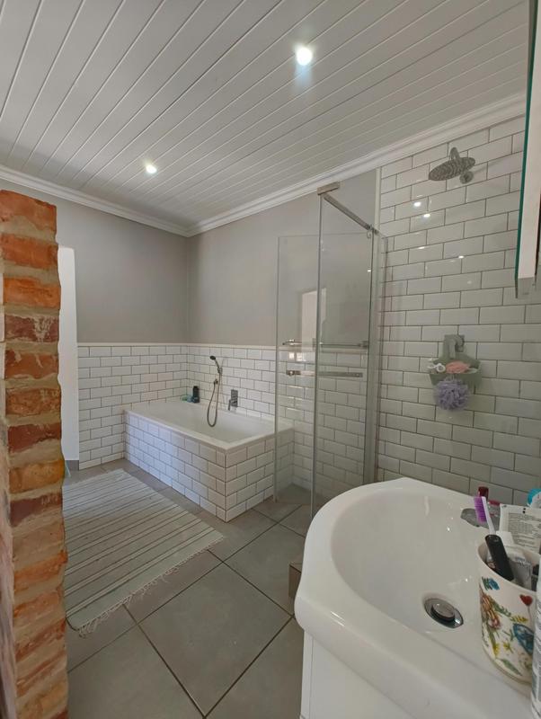 4 Bedroom Property for Sale in Menlo Park Gauteng