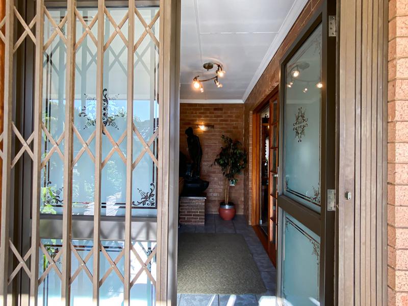 7 Bedroom Property for Sale in Kempton Park Ext 4 Gauteng