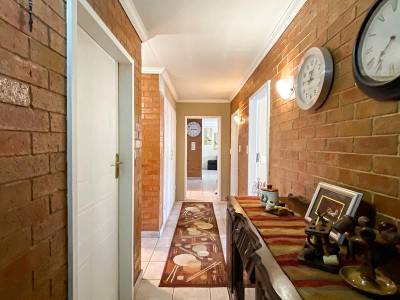 7 Bedroom Property for Sale in Kempton Park Ext 4 Gauteng