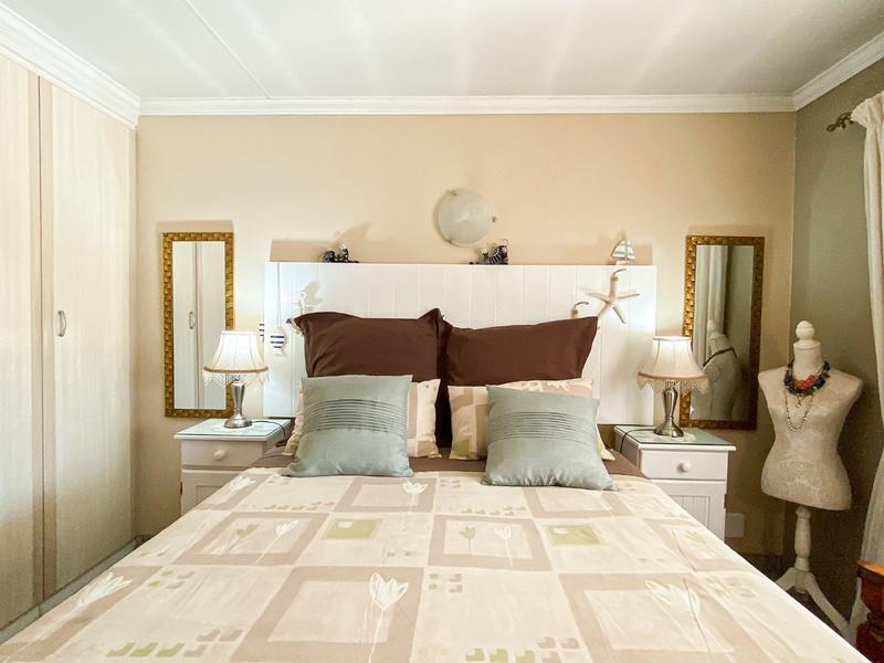 7 Bedroom Property for Sale in Kempton Park Ext 4 Gauteng