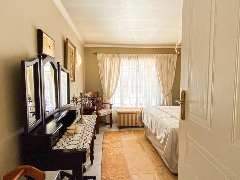 7 Bedroom Property for Sale in Kempton Park Ext 4 Gauteng
