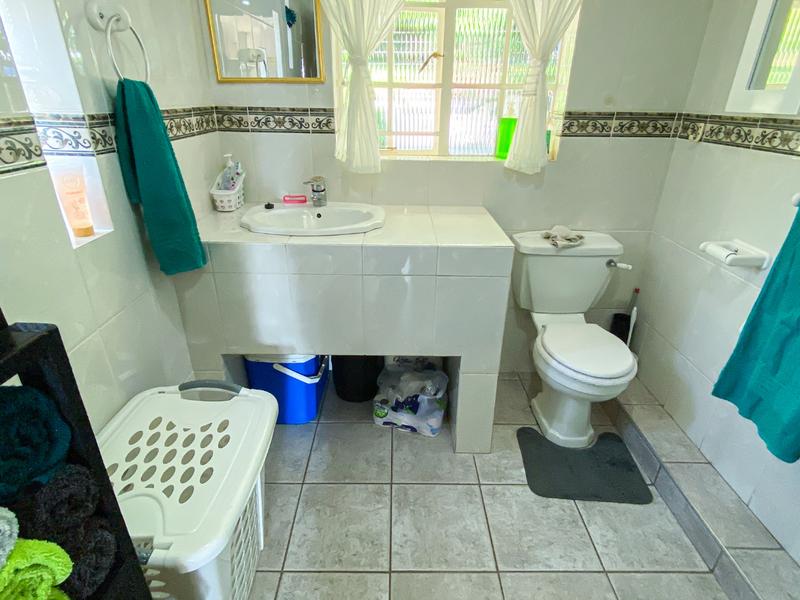 7 Bedroom Property for Sale in Kempton Park Ext 4 Gauteng