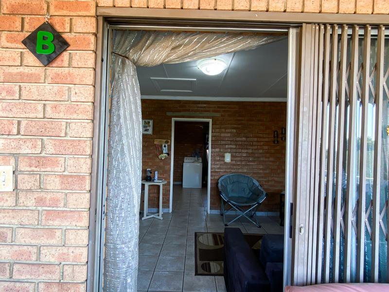7 Bedroom Property for Sale in Kempton Park Ext 4 Gauteng