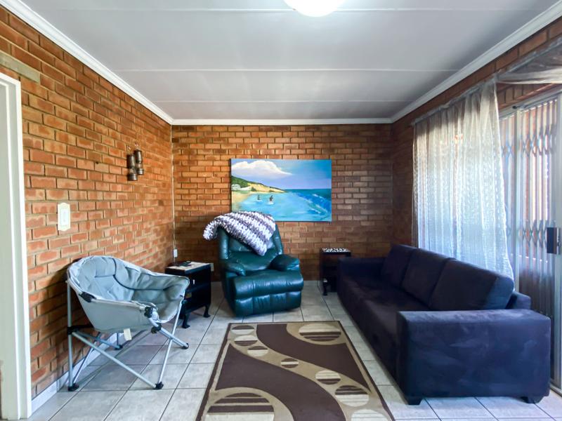 7 Bedroom Property for Sale in Kempton Park Ext 4 Gauteng