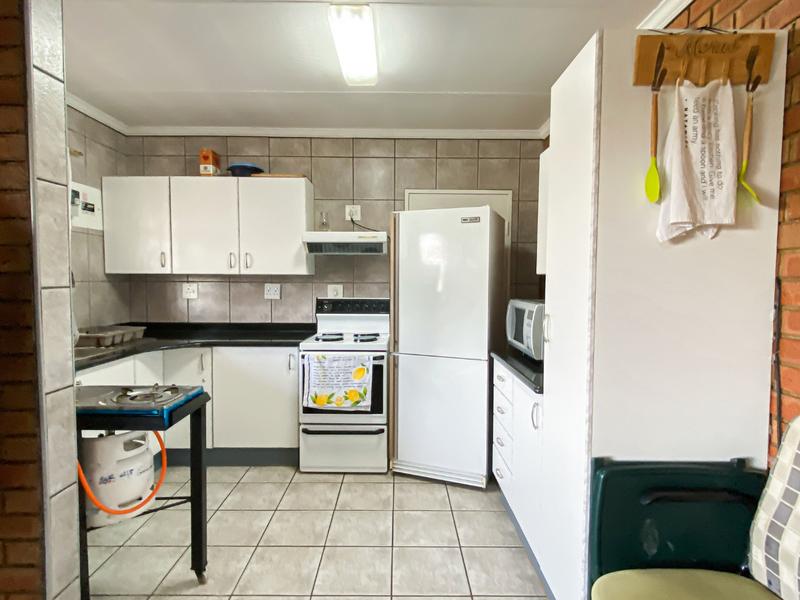 7 Bedroom Property for Sale in Kempton Park Ext 4 Gauteng