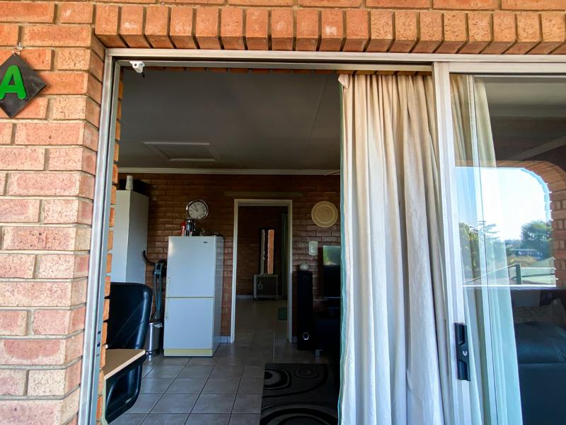7 Bedroom Property for Sale in Kempton Park Ext 4 Gauteng